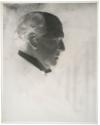 Henry James