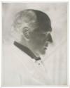 Henry James