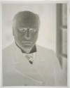 Henry James