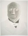 Henry James