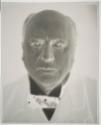 Henry James