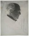 Henry James