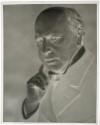Henry James