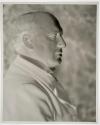 Henry James