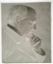 Henry James