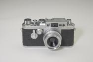 Leica IIIg