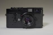 Leica M2