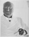 Henry James