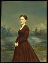 Mary Agnes Dougherty Castner