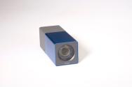 Lytro Camera 16GB