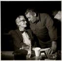 John Sabatine and Father-in-Law