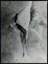 The Cleft of the Rock