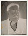 William Howard Taft