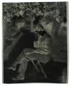 Alvin Langdon Coburn