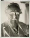 William de Morgan