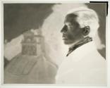 William Nicholson