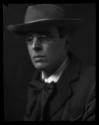 William Butler Yeats
