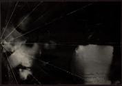 Documentary Photogram / Breakfast and Lunch
