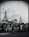 Windsor County Fair, Augusta, Maine