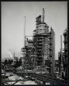Cat Cracker, Baltimore Refinery