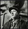 John T. Kulik, Pipe Shop, Bayonne, New Jersey