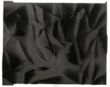 [Cut paper abstraction]