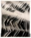 [Cut paper abstraction]