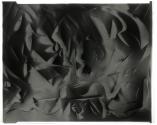 [Cut paper abstraction]