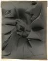 [Cut paper abstraction]