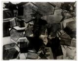 Cookie-cutter abstraction