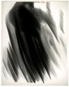 "Time" abstraction