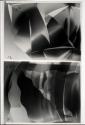 Stills from "Light Rhythms"
