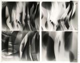 Stills from "Light Rhythms"