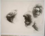 Sebastian Droste, from "The Way"