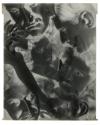Rosalinde Fuller and Lance Sieveking, from "Beyond this Point"