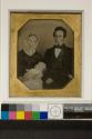 [Parents and deceased infant]