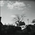Fisherman's house, Gloucester, Massachusetts