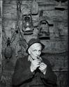 Captain Bill Lanford, Gloucester, Massachusetts