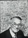 A. J. Telfer, Portrait Photographer, Cooperstown, Pennsylvania