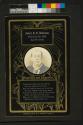 In Loving Remembrance of Robert H. M. Dickinson