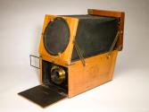 Telephot Vega