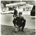 Jerry and Berts, Ohio