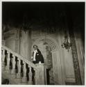 Hungarian Debutante Ball, New York City