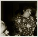 William Miller and Family, Twentieth-Anniversary Party