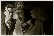 New Year's Eve Party, American Legion, Bangor, PA
