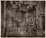 [Ornate interior]