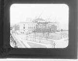 Franklin Memorial National Erection Corp Feb 1. 1933