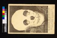 The Beginning and the End of Life