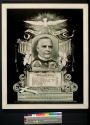 [William McKinley Memorial]