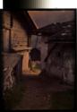 [Farmhouse - Rietz/Tyrol]